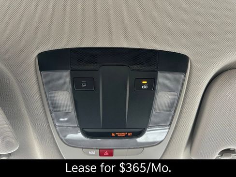 New 2026 Kia Sorento LX image 29