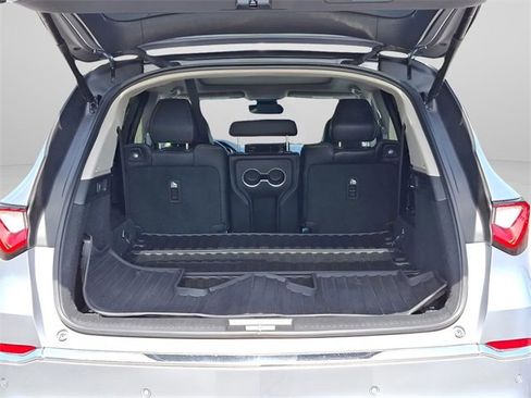 Used 2023 Acura MDX FWD w/ Technology Package image 31