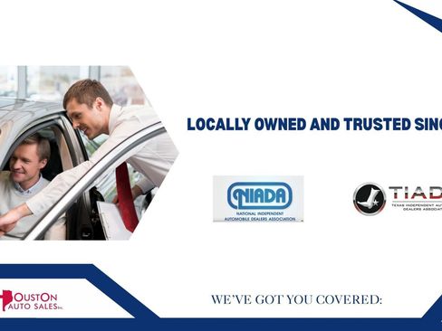 Used 2021 Tesla Model Y Performance image 2