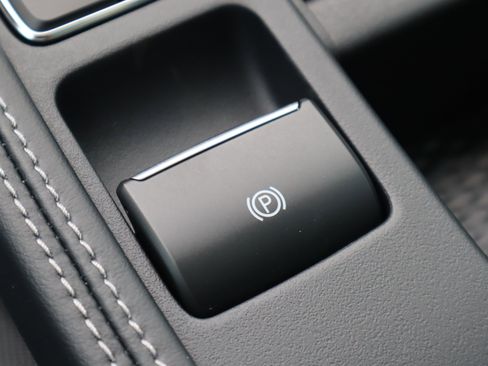 New 2025 Ford Mustang Mach-E Premium image 29