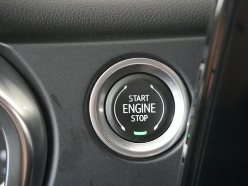 Used 2023 Chevrolet Blazer RS w/ Driver Confidence II Package image 16