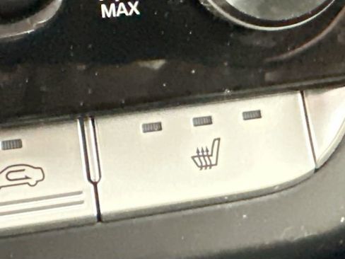 Used 2018 Hyundai Sonata SEL w/ Tech Package 02 image 16