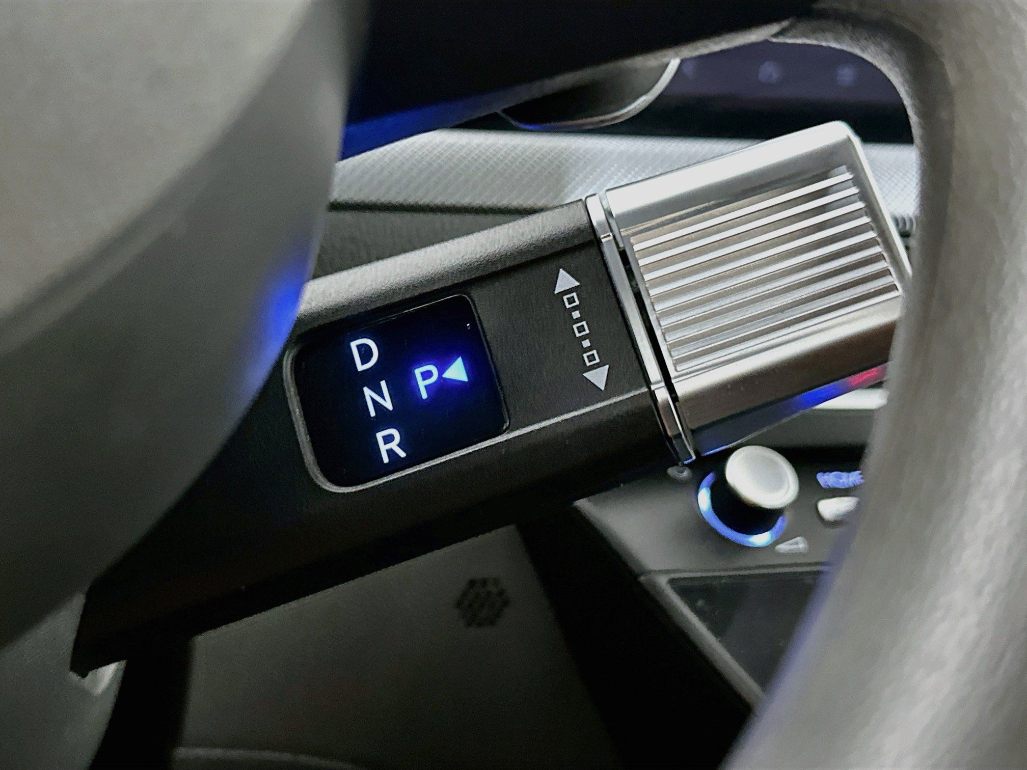Used 2025 Hyundai Sonata SEL FWD image 24