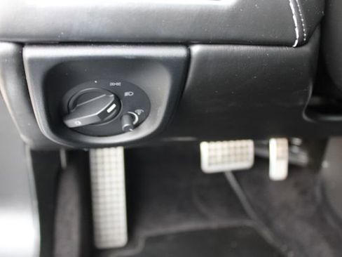 Used 2012 Aston Martin Rapide Luxe image 43