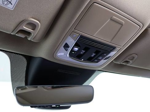 Certified 2026 Acura MDX SH-AWD image 24