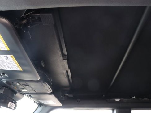 New 2025 Ford Bronco Big Bend image 32