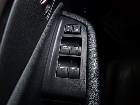 Used 2019 Honda Passport EX-L image 25