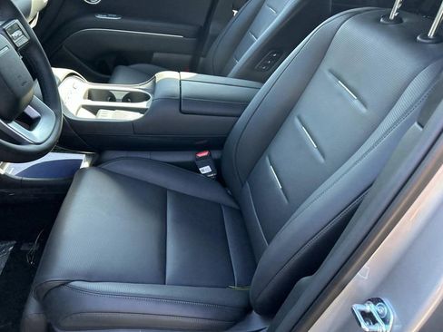 New 2026 Hyundai Palisade Calligraphy image 15