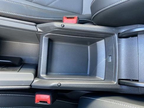 New 2026 Volkswagen Tiguan SE R-Line image 40