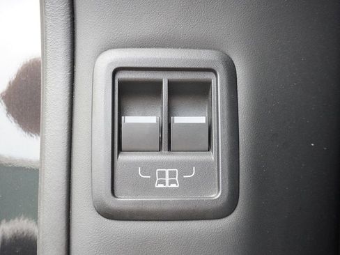 Used 2024 Land Rover Range Rover Long Wheelbase Autobiography image 85