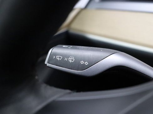 Used 2022 Tesla Model 3 Long Range image 46