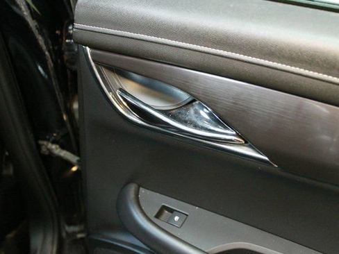 Used 2013 Cadillac ATS Sedan image 13