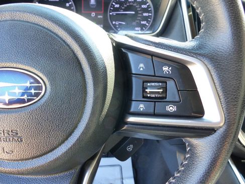 Used 2020 Subaru Outback Limited w/ Popular Package #2 AWD/4WD image 27
