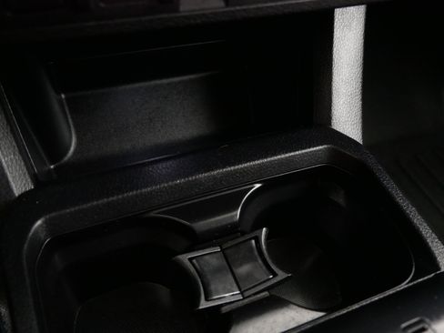 Used 2022 Subaru Outback Limited XT image 48