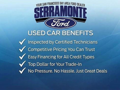 Used 2022 RAM 1500 Big Horn RWD image 5