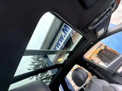 Used 2019 Audi SQ5 Premium w/ Convenience Package image 21