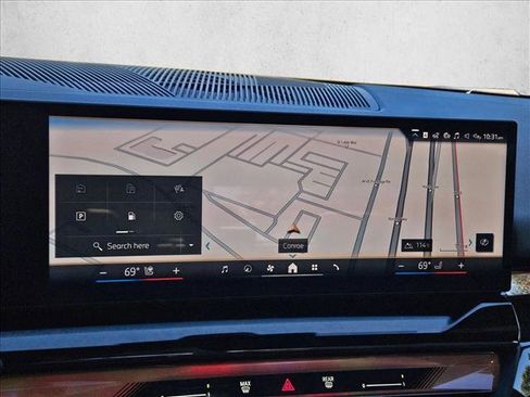 New 2026 BMW 530i w/ Premium Package image 11