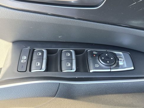 New 2026 Kia Sorento LX image 16