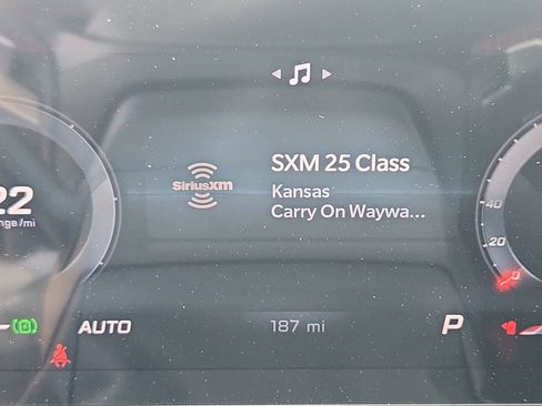 New 2025 Dodge Charger R/T w/ Quick Order Package 25M R/T image 12