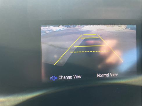 Used 2014 Honda CR-V EX-L image 16