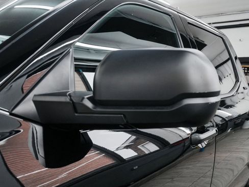 Used 2025 Toyota Tundra SR image 37