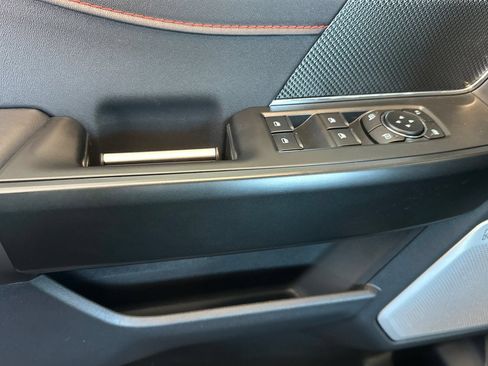 New 2026 Ford F150 Raptor AWD/4WD image 12