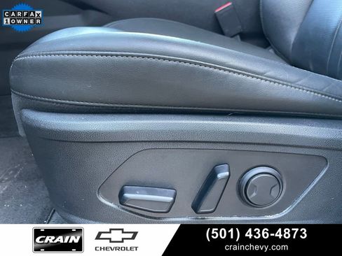 Used 2024 Kia Sorento S image 11