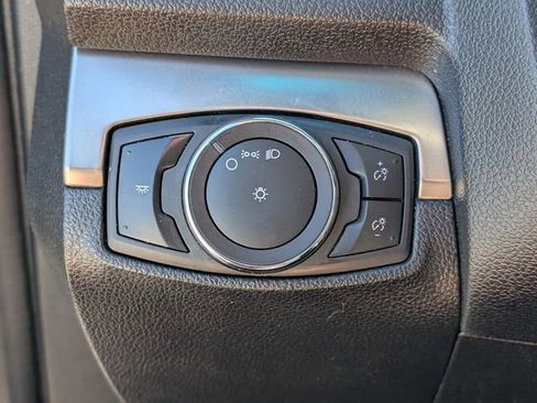 Used 2019 Ford Explorer 4WD Police Interceptor image 29