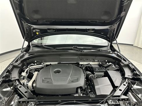 Used 2021 Volvo XC60 T5 Inscription w/ Advanced Package image 26