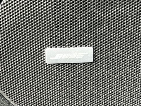 Used 2024 Chevrolet Blazer RS w/ Driver Confidence II Package image 19