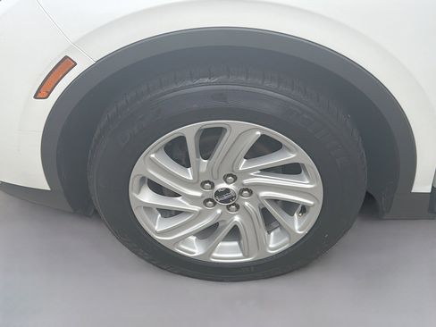 Used 2020 Lincoln Corsair FWD image 35