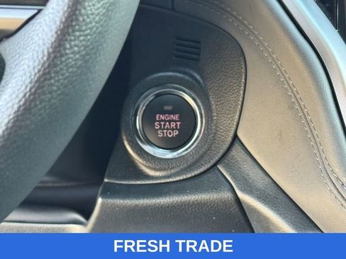 Used 2024 Subaru Outback Onyx Edition XT image 26