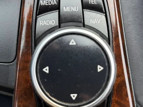 Used 2014 BMW 328d Sedan RWD image 20