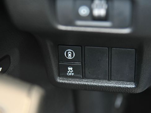 Used 2024 Honda Civic Sport image 31