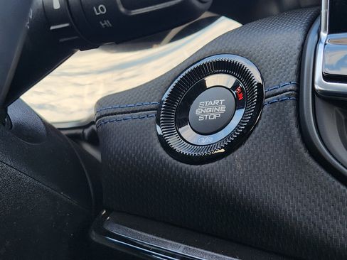 New 2026 Jeep Compass Limited image 26