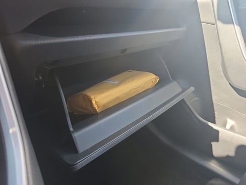 Used 2024 Toyota RAV4 Adventure image 34