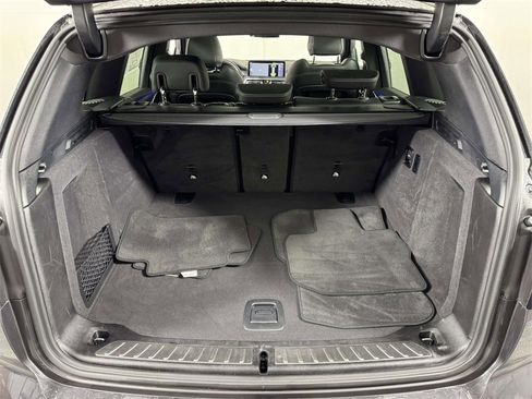 Used 2023 BMW X3 xDrive30i w/ Premium Package image 14