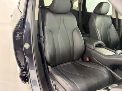 Certified 2020 Acura RDX AWD image 19