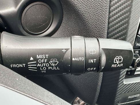 Used 2024 Mitsubishi Outlander Sport ES image 21