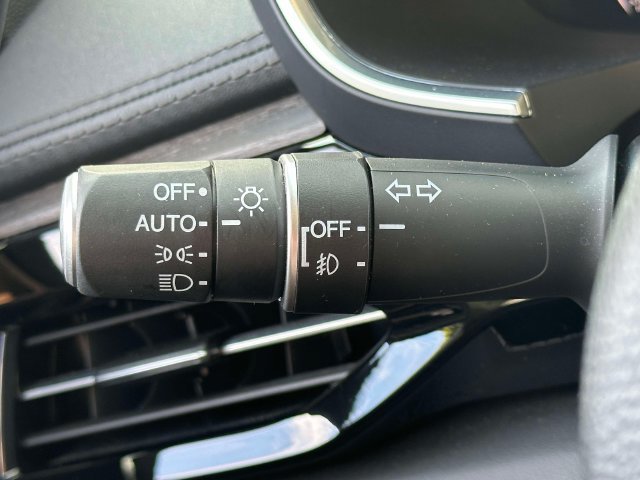 Used 2025 Acura MDX w/ Advance Package AWD/4WD image 27