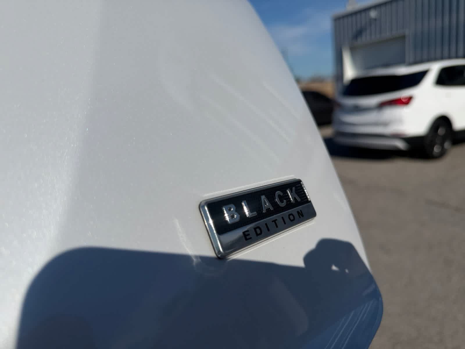 Used 2025 Mitsubishi Eclipse Cross AWD image 22