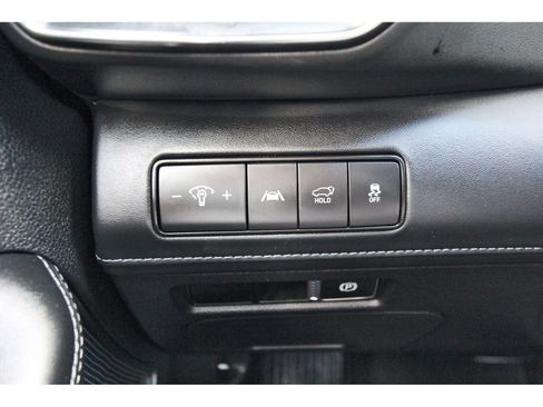 Certified 2023 Hyundai Santa Fe Limited image 23