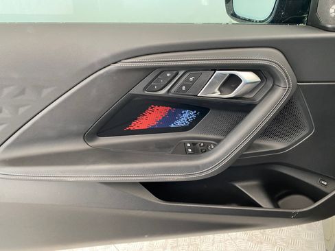 Certified 2024 BMW M240i xDrive M240i xDrive w/ Premium Package image 12