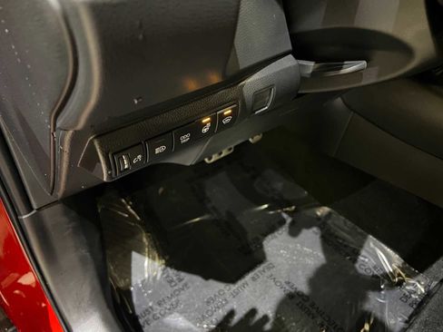 Certified 2025 Toyota Corolla Premium Plus image 16