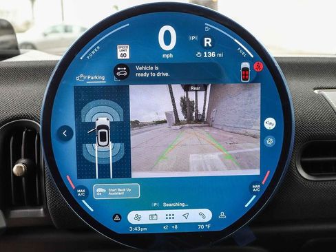 New 2026 MINI Cooper 2-Door Hardtop image 25