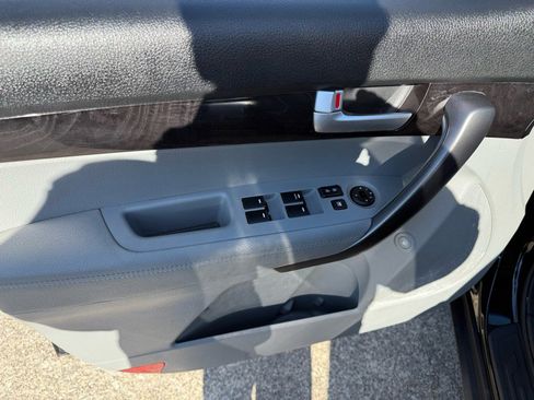 Used 2008 Chevrolet Silverado 1500 W/T image 10