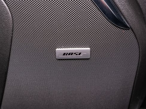 Used 2025 GMC Yukon Denali image 16