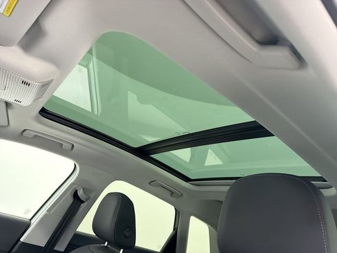 New 2026 Audi Q3 quattro 2.0T image 14