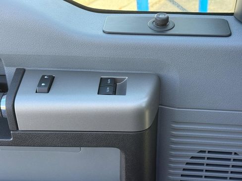 New 2026 Ford F750 2WD Regular Cab Super Duty image 19