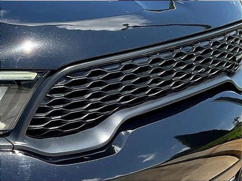 Used 2024 Dodge Durango GT RWD image 30